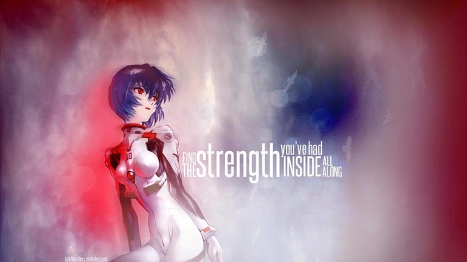 为什么新买的ThinkPad比不上几年前的旧型号?