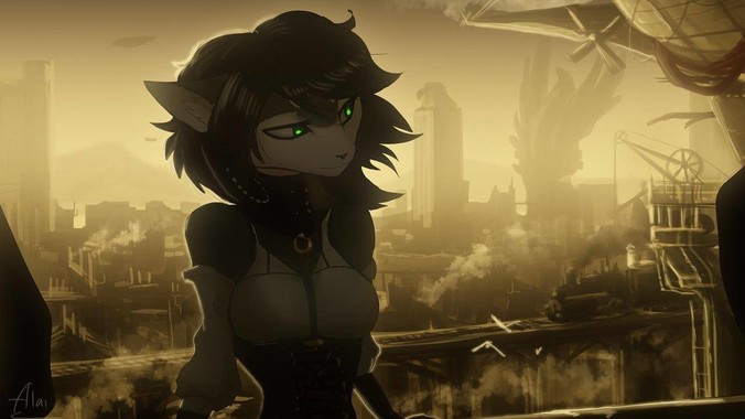 ipaas 和 apaas 的区别主要体现在哪？