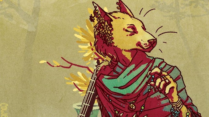 买到烂尾楼到底该有多绝望？